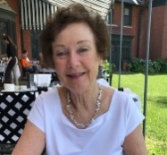 Pat Branda