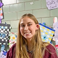 Catherine Ziac