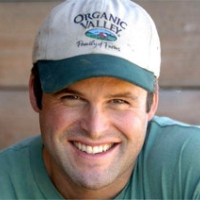 Andrew Meyer