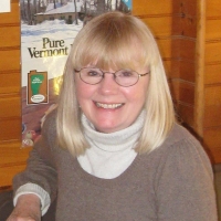 Carol Wellings