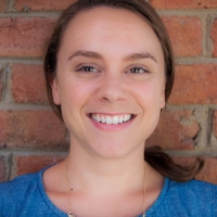 sarah-webb